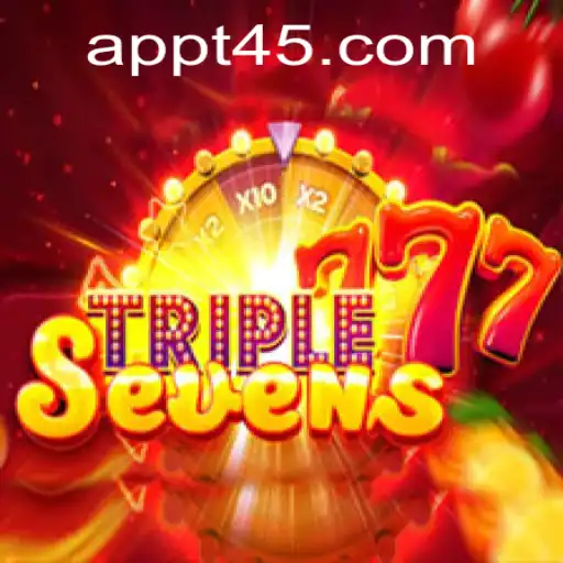Exploring the Exciting World of 777TripleSeven: A New Era in Online Gaming with t45 PH Login