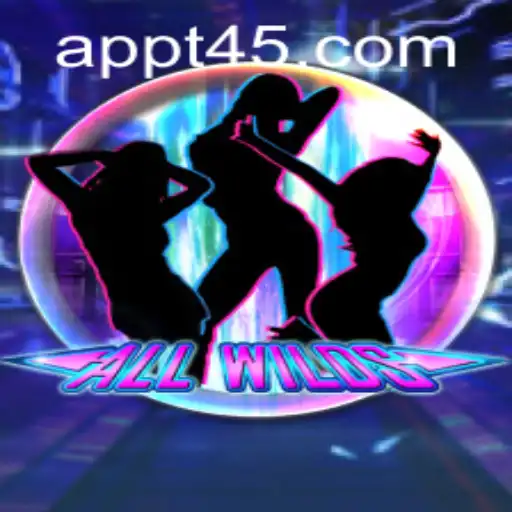 Exploring the Exciting World of AllWilds: Rules and Gameplay Unveiled