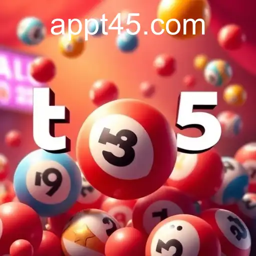 The Evolution of Bingo Games