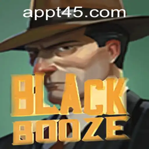 Exploring the Exciting World of BlackBooze: A Guide to T45 PH Login