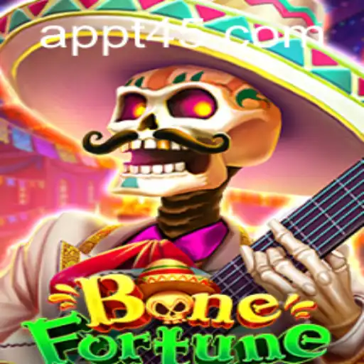 Unveiling BoneFortune: A Thrilling Journey into the World of Chance