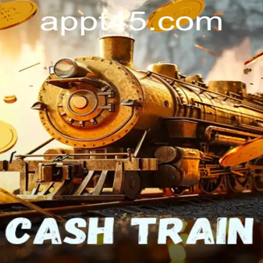 Diving into the World of CashTrain: A Comprehensive Guide to T45 PH Login Experience