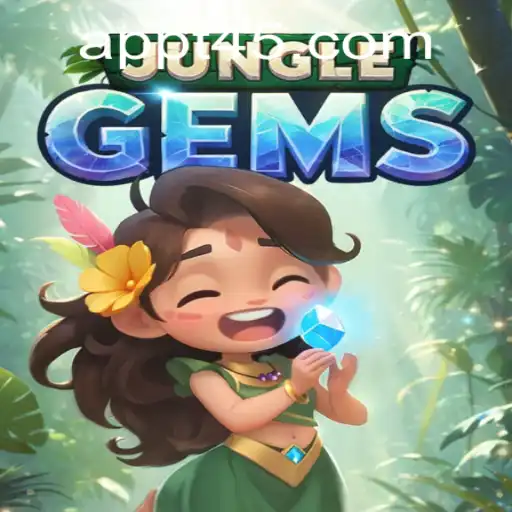 Discover the Thrills of JungleGems: A Captivating World of Adventure