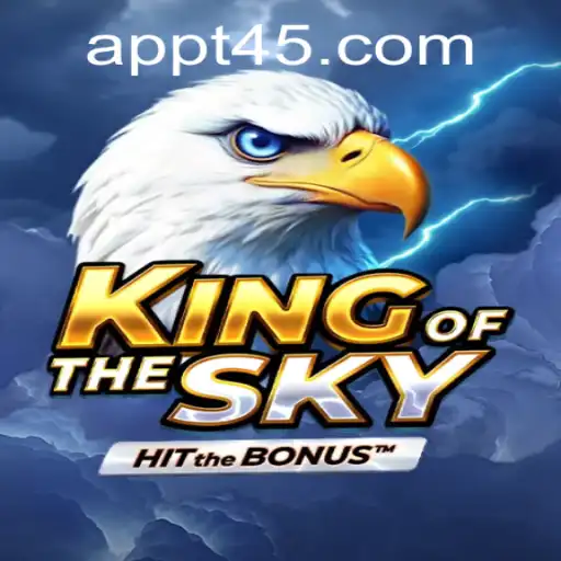 KingOfTheSky: A Comprehensive Guide to the Virtual Aerial Dominion