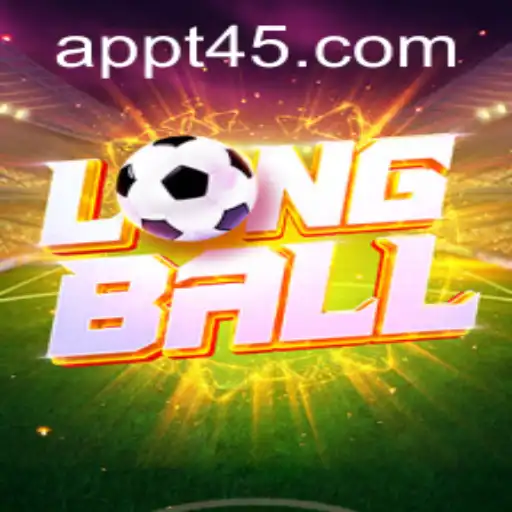 Exploring the Fascination of LongBall and the Intrigue of t45 PH Login