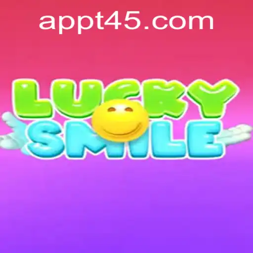 Discover the Excitement of LuckySmile: An Engaging Game Experience
