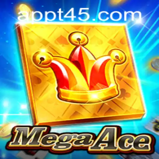 MegaAce: Exploring the Thrilling Realm of Interactive Gaming
