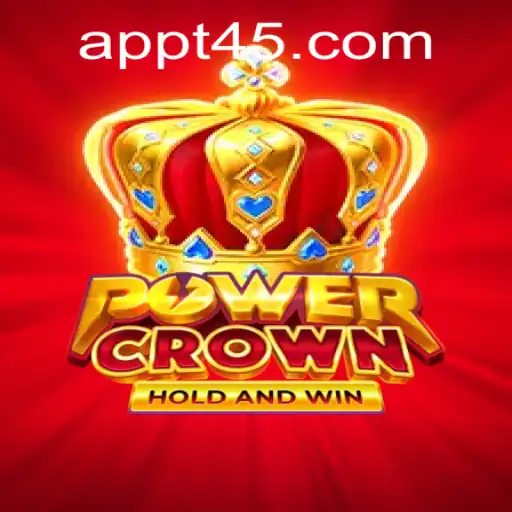 Discover the Thrilling World of PowerCrown: An In-Depth Look