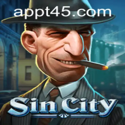Exploring the Exciting World of SinCity: An In-Depth Look at Gameplay and Rules