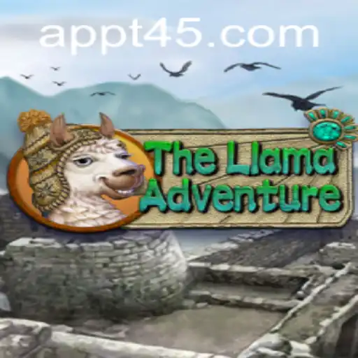 Exploring TheLlamaAdventure: A Thrilling Journey Awaits