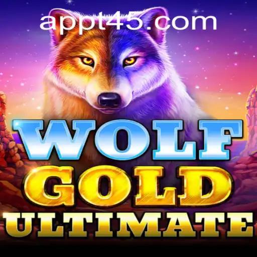 WolfGoldUltimate: A Thrilling Adventure in the World of Gaming
