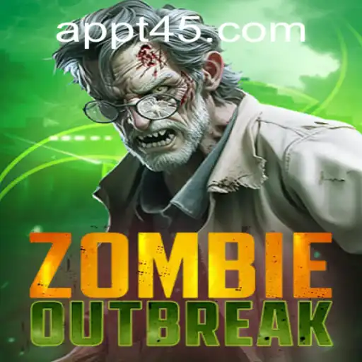 ZombieOutbreak: Navigating the Undead World of T45 PH Login