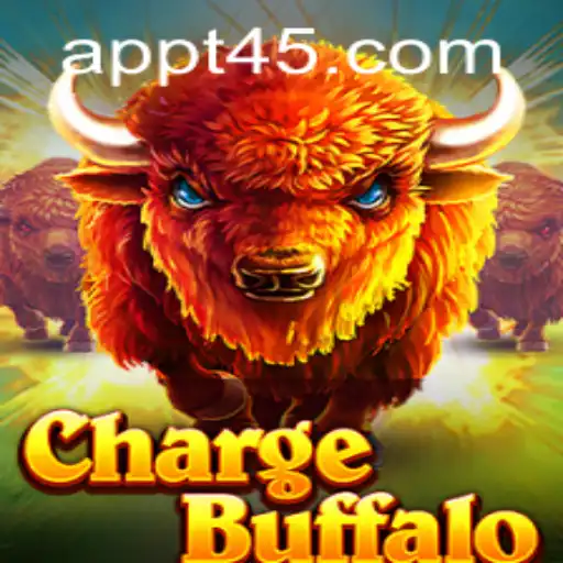Discover the Thrills of ChargeBuffalo: An Insightful Guide