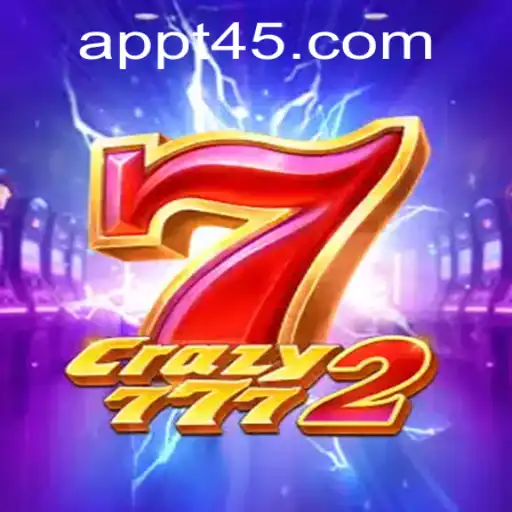 Exploring Crazy7772 and the Role of T45 PH Login in Modern Gaming