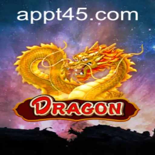 Exploring the Enchanting World of Dragon: A Comprehensive Guide