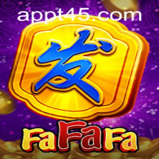 Exploring FaFaFa: A Comprehensive Guide to the Game with T45 PH Login