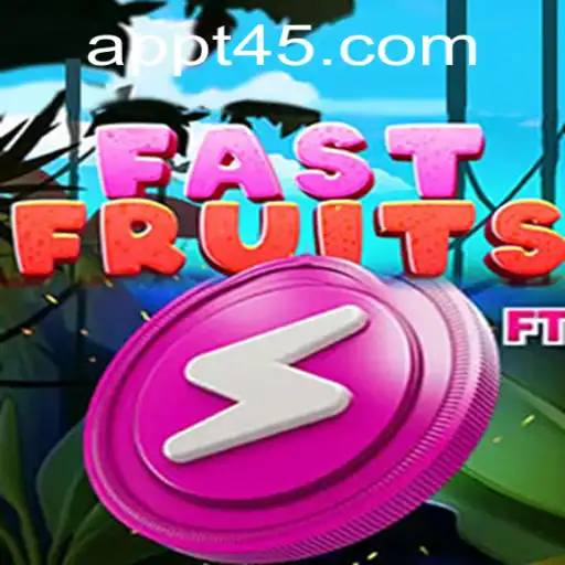 The Exciting World of FastFruits: A Dive into Gameplay and Rules