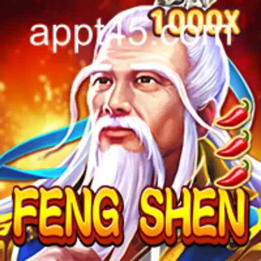 Exploring FengShen: An Epic Adventure