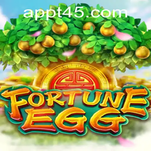Discover the Exciting World of FortuneEgg: A Comprehensive Guide