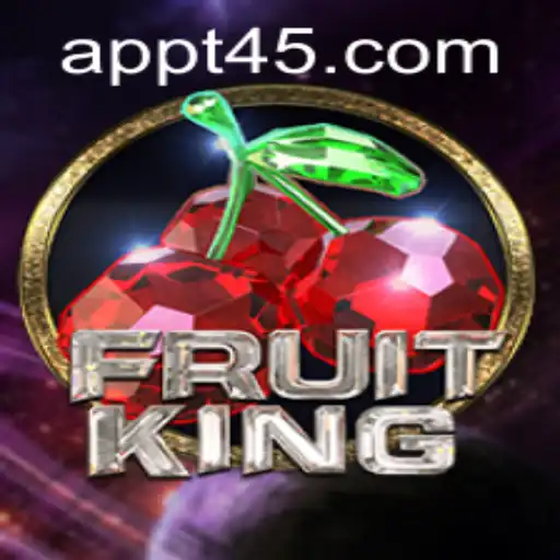 Exploring the Thrills of FruitKing: A Comprehensive Guide to Winning Big