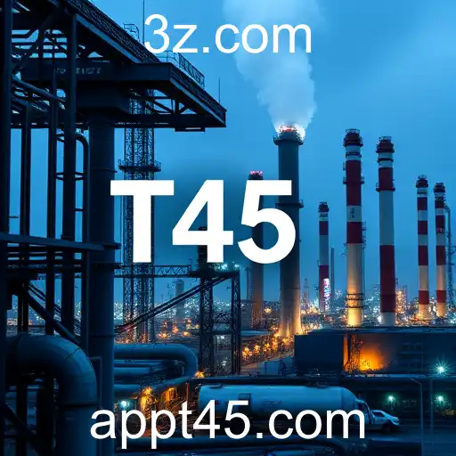 Desafios e Oportunidades da Nova Década