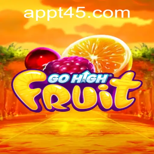 Exploring the Exciting World of GoHighFruit and T45 PH Login