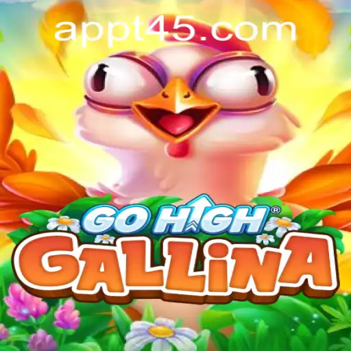 Explore the Intriguing World of GoHighGallina