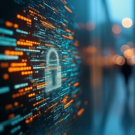 Statistics t45 PH Login