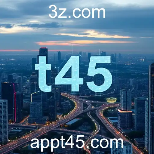 Explorando o Universo dos Jogos: A Revolução de 2025