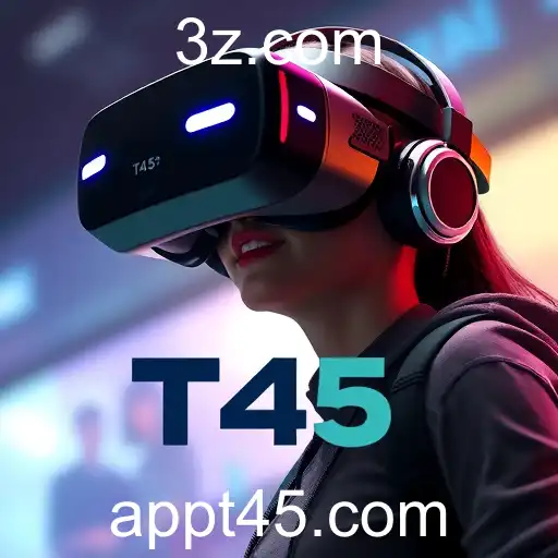 Tendências e Desafios em Plataforma de Jogos em 2025