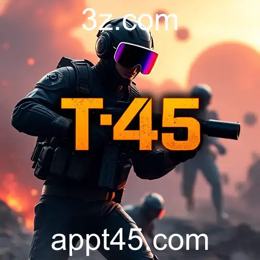 Impacto da Inovação Tecnológica e Sustentabilidade Global