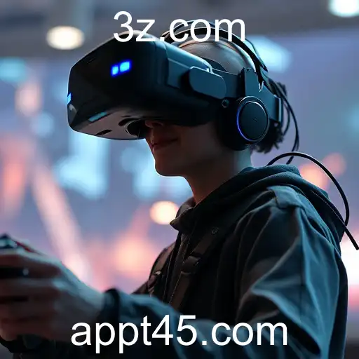 Inovações e Desafios em Tecnologia T45