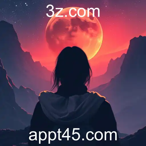 A Revolução dos Esports no Brasil