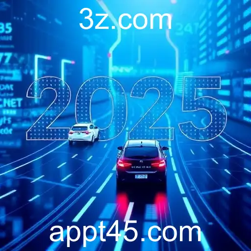 Tendências e Inovação no Mundo dos Jogos com t45