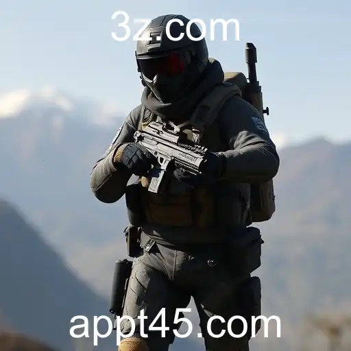 Avanços Tecnológicos e Sustentabilidade: Desafios e Oportunidades