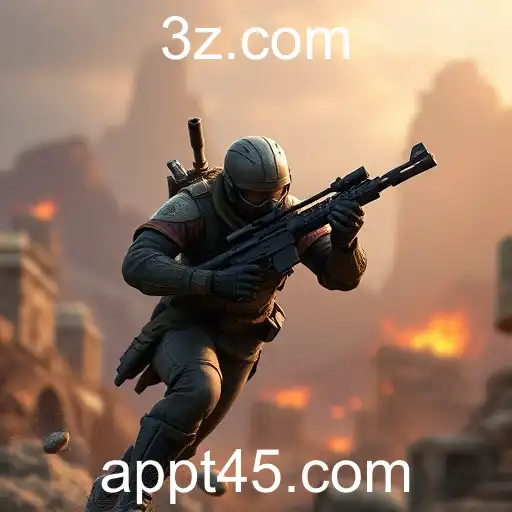 Avanços na Tecnologia e Sustentabilidade