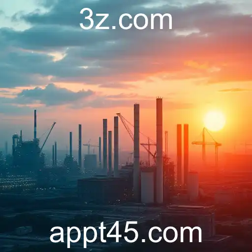 Avanços Tecnológicos e Impactos no Mercado Contemporâneo