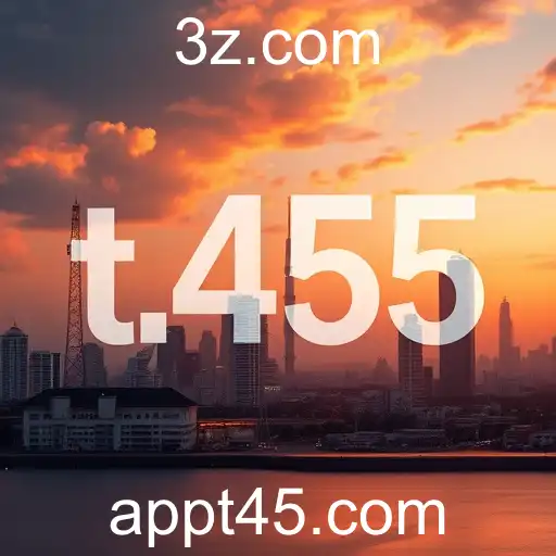 Avanços Tecnológicos e Desafios no Horizonte de 2025