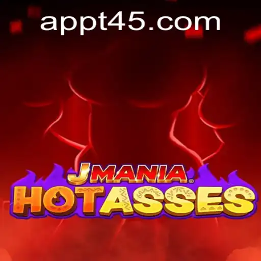 The Fascinating World of JManiaHotAsses