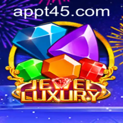 Exploring the World of JewelLuxury: A Captivating Gaming Experience