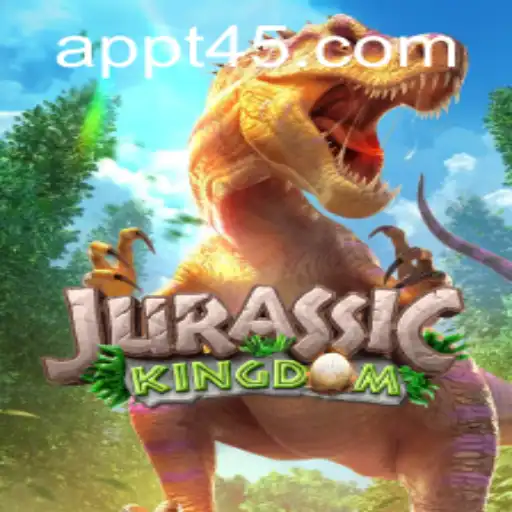 Explore the Thrilling World of JurassicKingdom: An Adventurous Gaming Experience