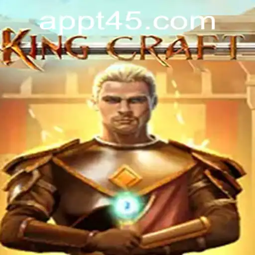 Exploring the Intriguing World of KingcraftMenomin and t45 PH Login