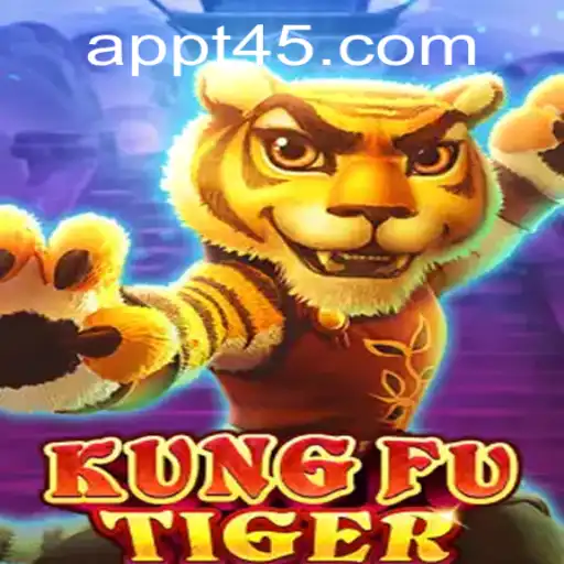Exploring the Dynamic World of KungFuTiger: An In-Depth Guide to Gameplay and Strategies