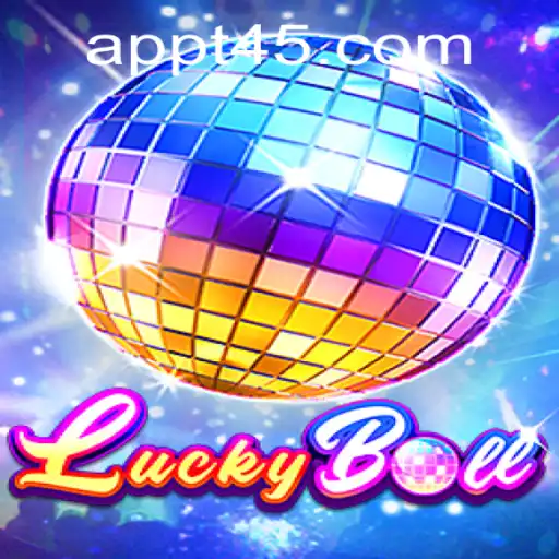 Exploring the Exciting World of LuckyBall: Rules and Gameplay