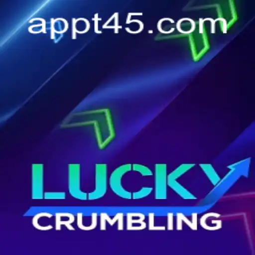 Discover the Exciting World of LuckyCrumbling: Adventure Awaits with the Thrilling t45 PH Login Experience
