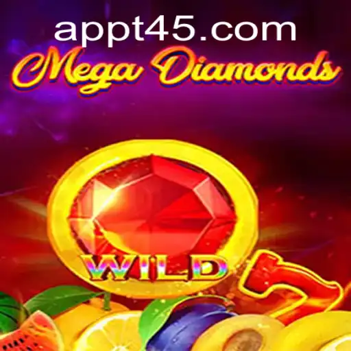 The Fascinating World of MegaDiamond: A Comprehensive Guide