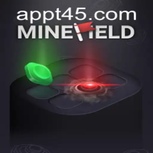 Exploring the Dynamic World of MineField: A New Gaming Phenomenon