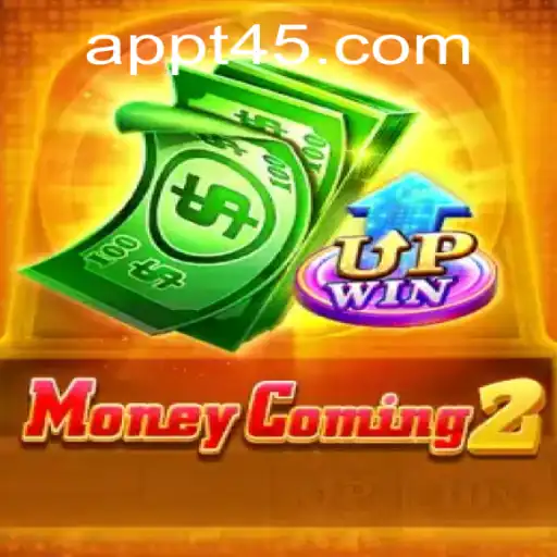 MoneyComing2: An Engaging Virtual Adventure with t45 PH Login