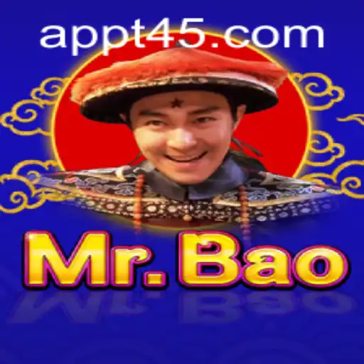 Exploring the Thrilling World of MrBao