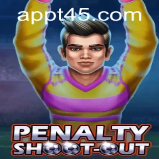 Exploring PenaltyShootOut: The Thrilling Game with a Competitive Edge